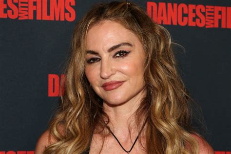 Drea De Matteo Porn Videos 